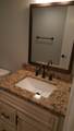 200 Ocean Trail Way - Photo 5