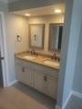 200 Ocean Trail Way - Photo 6
