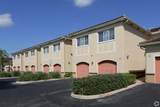 2525 Centergate Drive - Photo 1
