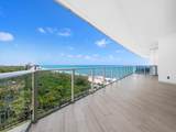 701 Fort Lauderdale Beach Boulevard - Photo 1