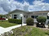5451 Mariesa Avenue - Photo 15