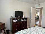 5451 Mariesa Avenue - Photo 17