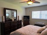 5451 Mariesa Avenue - Photo 18