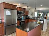 5451 Mariesa Avenue - Photo 2