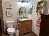 5451 Mariesa Avenue - Photo 21