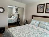5451 Mariesa Avenue - Photo 22