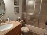 5451 Mariesa Avenue - Photo 25