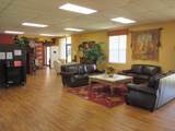 5451 Mariesa Avenue - Photo 40