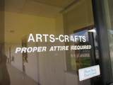 5451 Mariesa Avenue - Photo 44