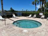 5451 Mariesa Avenue - Photo 47