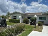 5451 Mariesa Avenue - Photo 6