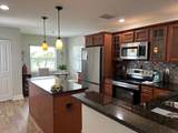 5451 Mariesa Avenue - Photo 7