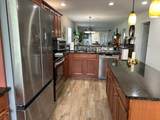 5451 Mariesa Avenue - Photo 8