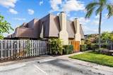 3548 Gardens East Drive - Photo 1