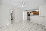 3548 Gardens East Drive - Photo 10
