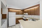 3548 Gardens East Drive - Photo 11