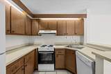 3548 Gardens East Drive - Photo 12