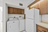 3548 Gardens East Drive - Photo 13