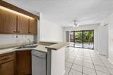 3548 Gardens East Drive - Photo 14