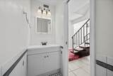 3548 Gardens East Drive - Photo 15