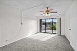 3548 Gardens East Drive - Photo 16