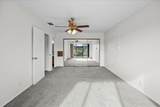 3548 Gardens East Drive - Photo 17