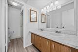 3548 Gardens East Drive - Photo 18