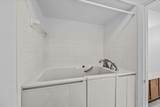 3548 Gardens East Drive - Photo 20