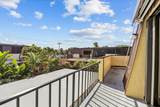 3548 Gardens East Drive - Photo 21