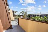 3548 Gardens East Drive - Photo 22