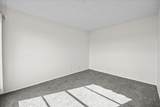 3548 Gardens East Drive - Photo 24