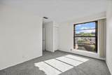 3548 Gardens East Drive - Photo 25