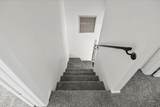 3548 Gardens East Drive - Photo 26