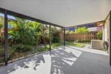 3548 Gardens East Drive - Photo 27