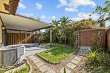 3548 Gardens East Drive - Photo 28