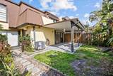 3548 Gardens East Drive - Photo 29