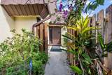 3548 Gardens East Drive - Photo 3