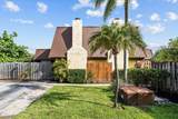 3548 Gardens East Drive - Photo 30