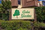 3548 Gardens East Drive - Photo 31
