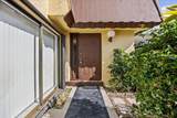 3548 Gardens East Drive - Photo 4