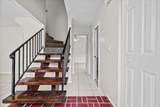 3548 Gardens East Drive - Photo 5