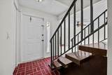 3548 Gardens East Drive - Photo 6