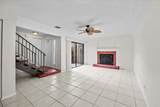 3548 Gardens East Drive - Photo 7