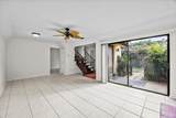 3548 Gardens East Drive - Photo 8