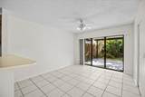 3548 Gardens East Drive - Photo 9