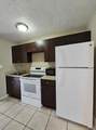 752 Martin Luther King Junior Boulevard - Photo 1