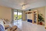 5370 Las Verdes Circle - Photo 10