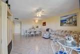 5370 Las Verdes Circle - Photo 11