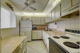 5370 Las Verdes Circle - Photo 12