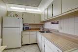 5370 Las Verdes Circle - Photo 13